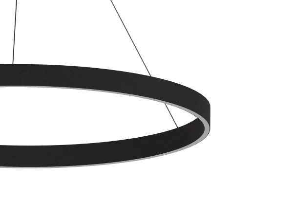 PATRIOT 850 Pendant Light - V10204 5