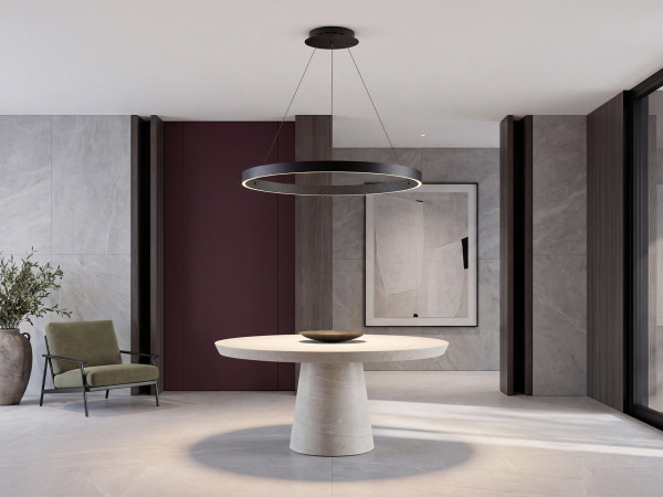PATRIOT 850 pendant light - V10241 3