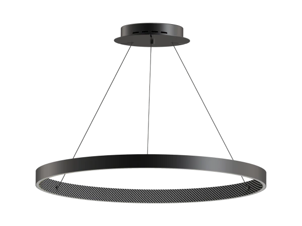 PATRIOT 850 pendant light - V10241