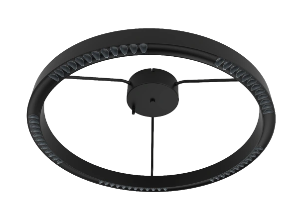 Luminaire LINIA 660 LED 60W - 10007