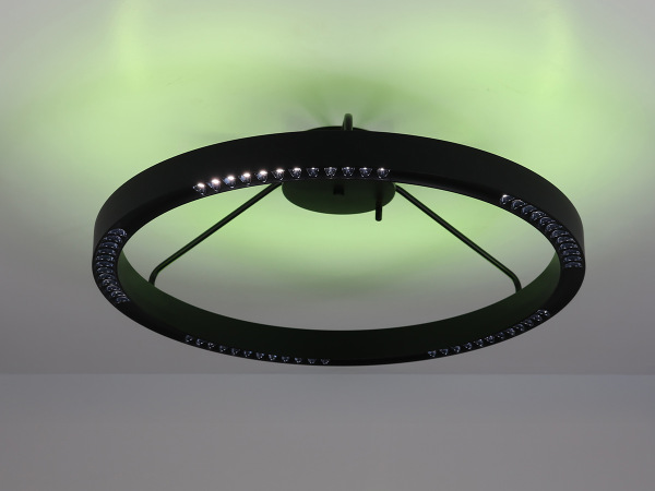 Luminaire LINIA 660 LED 60W - 10007 2