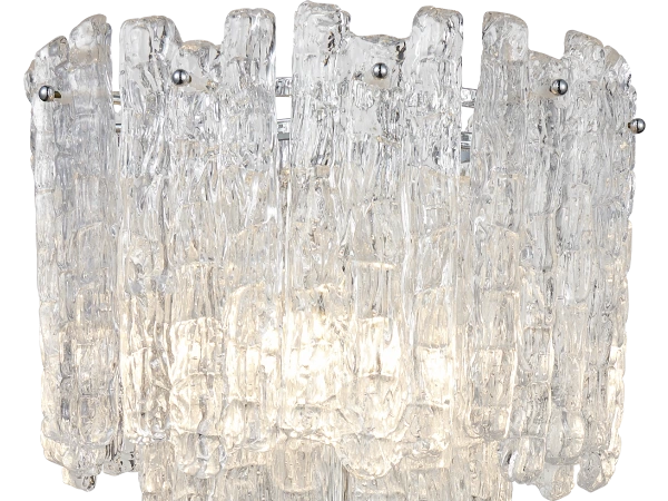 CONGELATO table lamp - V20136 6
