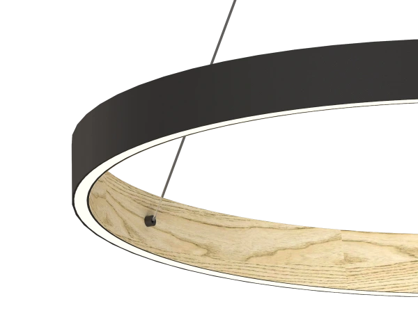 PATRIOT 650 pendant light - V10233 13