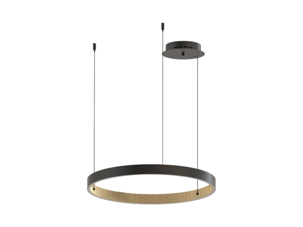 PATRIOT 650 pendant light - V10233 10