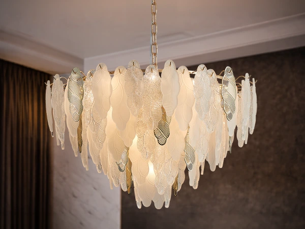 CHOREO závesný luster 800 - V20116 5