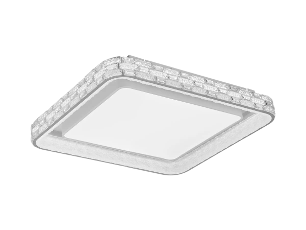 ALBERTO ceiling-mounted crystal chandelier 550x550 - V30137