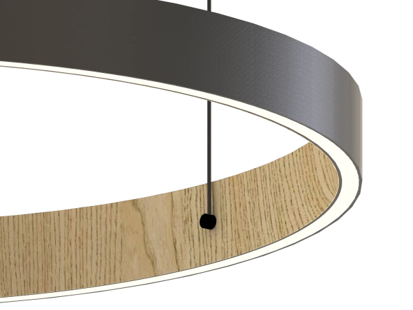 PATRIOT 650 pendant light - V10233 14