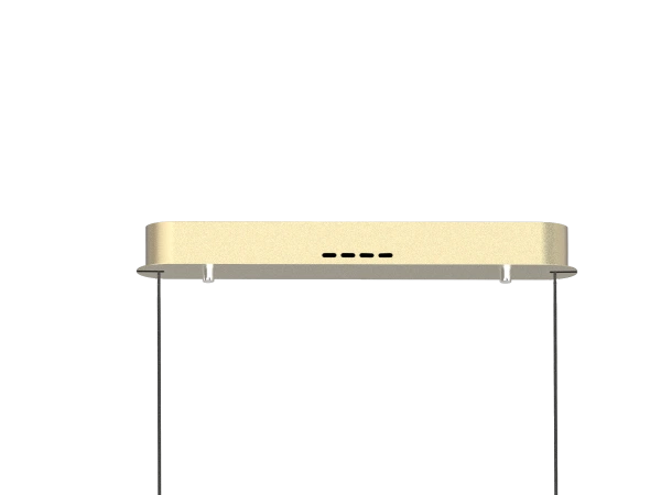 PATRIOT 1200 pendant light - V10217 7