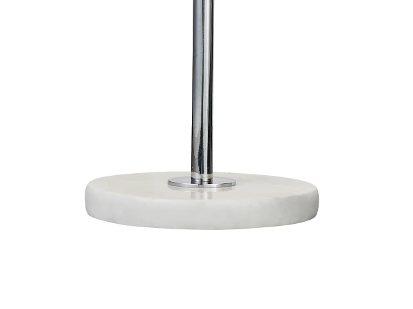 CONGELATO table lamp - V20136 7