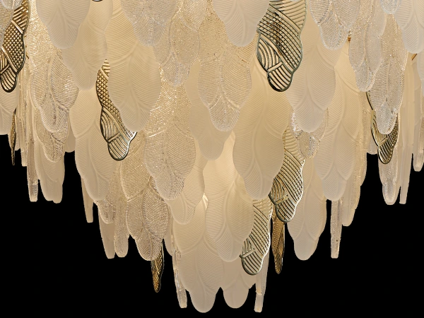 CHOREO závesný luster 800 - V20116 14