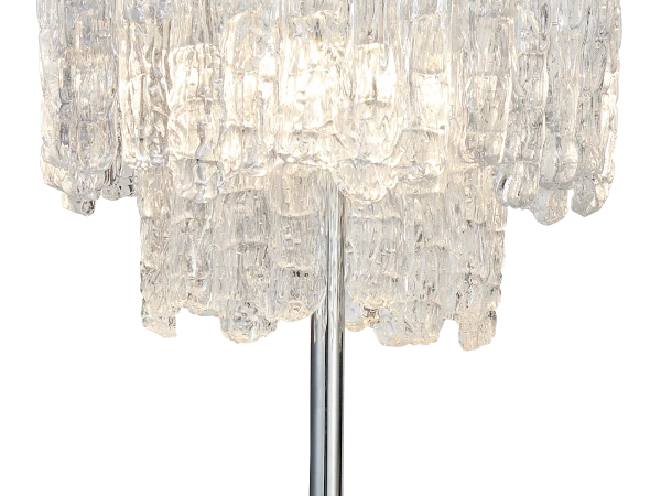 CONGELATO table lamp - V20136 5