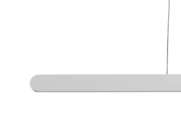 PATRIOT 1200 pendant light - V10209 5
