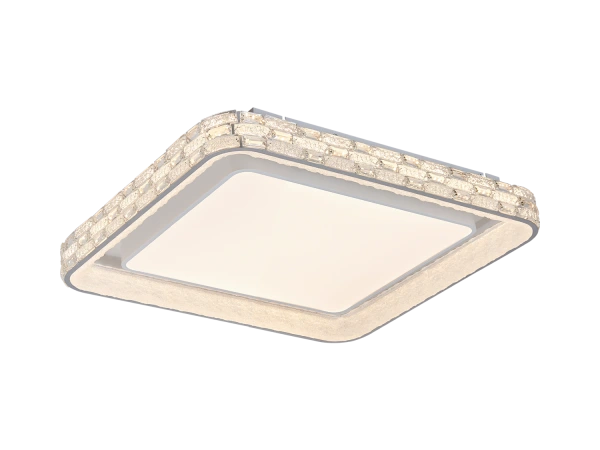 ALBERTO ceiling-mounted crystal chandelier 550x550 - V30137 2