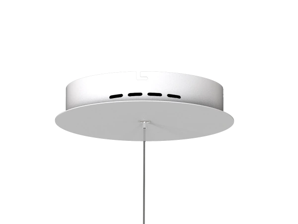 XAVIER pendant light 650 - V10110 6