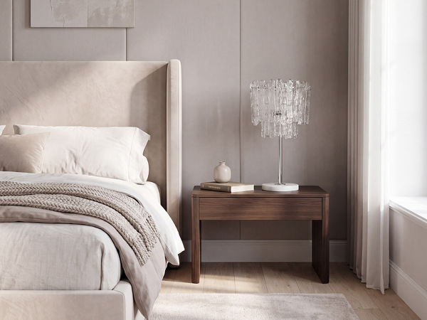 CONGELATO table lamp - V20136 3