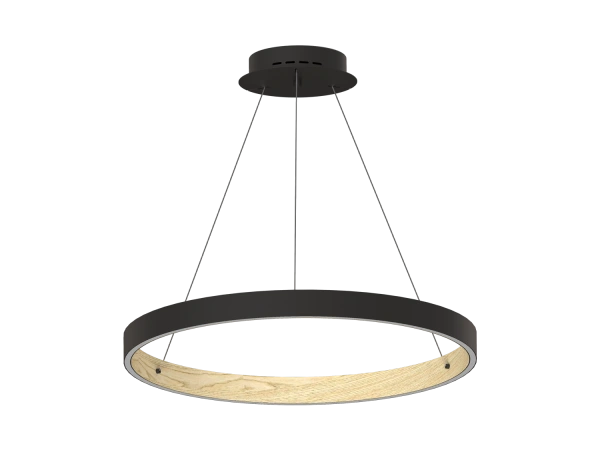 PATRIOT 650 pendant light - V10233