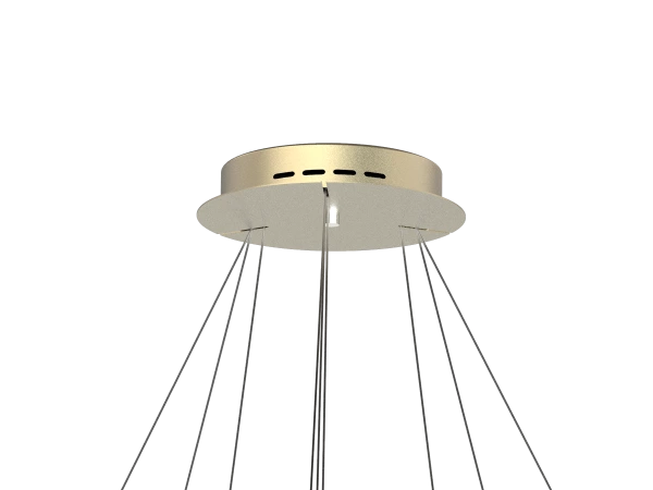 PATRIOT pendant light 450+650+850 - V10223 7