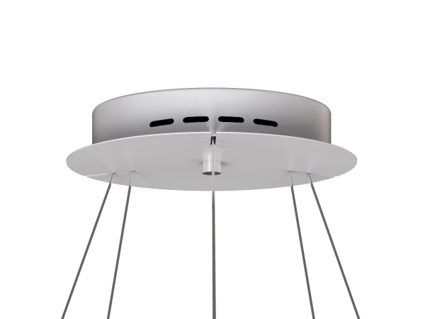 PATRIOT pendant light 450+650 - V10228 7