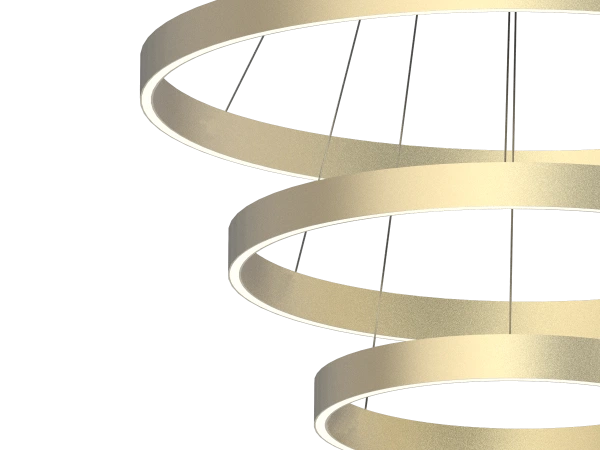PATRIOT pendant light 450+650+850 - V10223 6