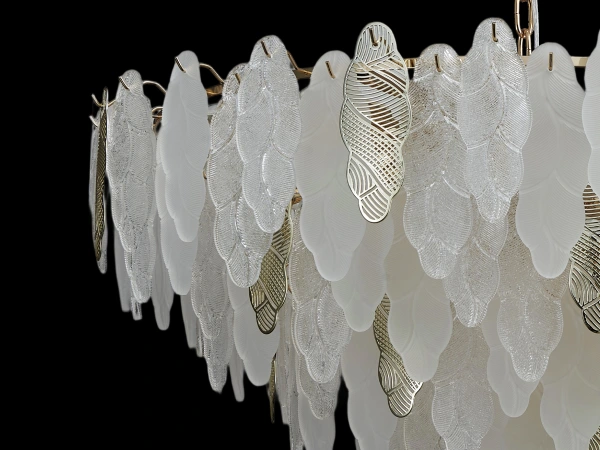 CHOREO závesný luster 800 - V20116 8