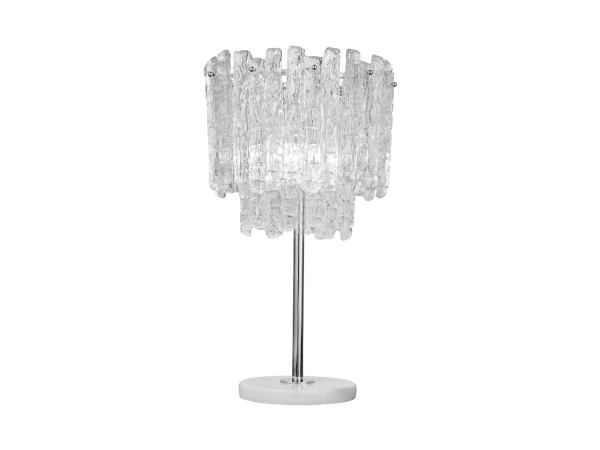 CONGELATO table lamp - V20136