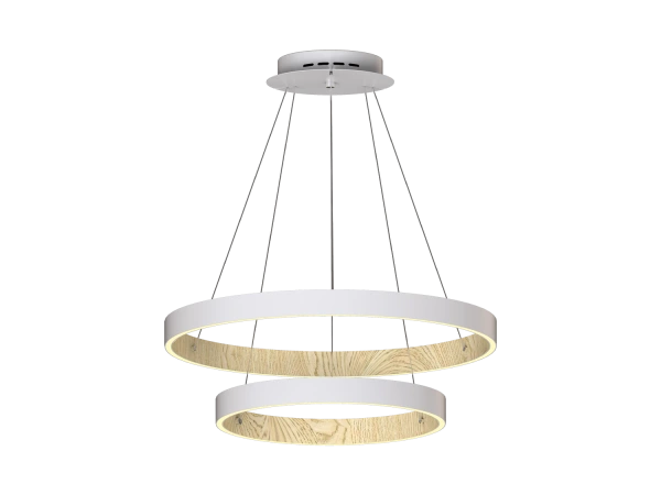 PATRIOT pendant light 450+650 - V10228 5