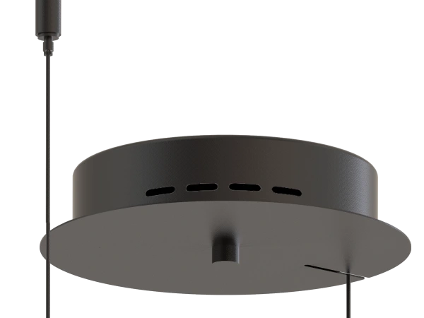 PATRIOT 650 pendant light - V10233 15