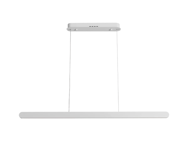 PATRIOT 1200 pendant light - V10209