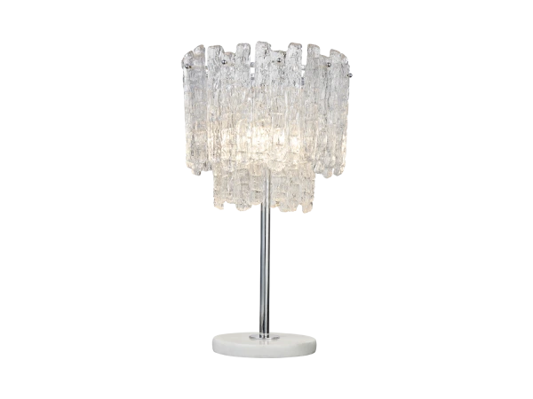 CONGELATO table lamp - V20136 4