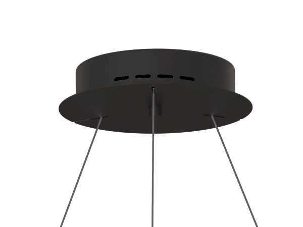 PATRIOT 650 pendant light - V10233 12