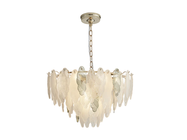 CHOREO závesný luster 800 - V20116 6