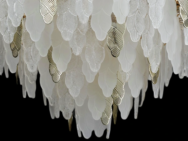 CHOREO závesný luster 800 - V20116 12