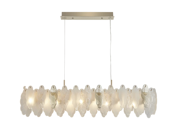 CHOREO závesný luster 1100x170 - V20111 7