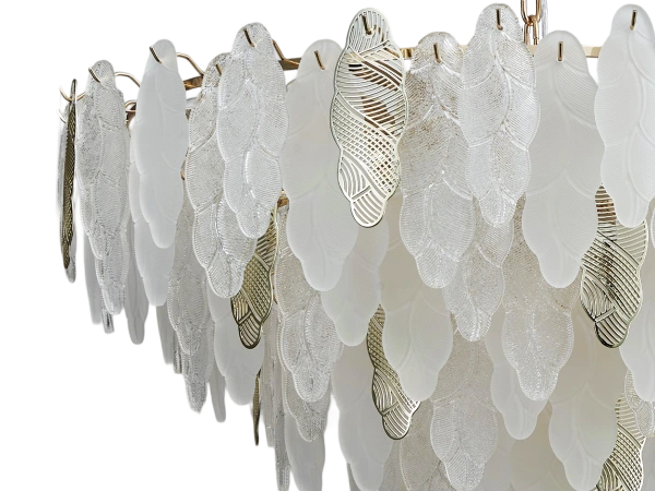 CHOREO závesný luster 800 - V20116 7