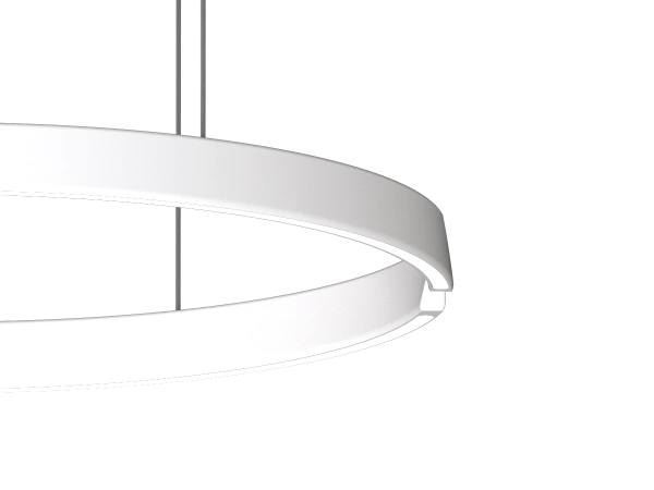 XAVIER pendant light 650 - V10110 7