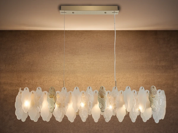 CHOREO závesný luster 1100x170 - V20111 4