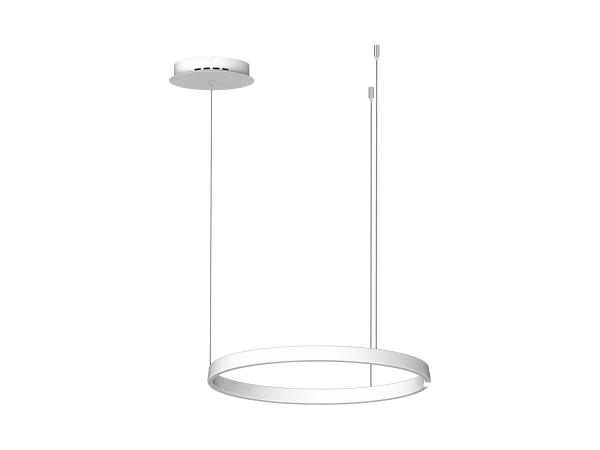 XAVIER pendant light 650 - V10110