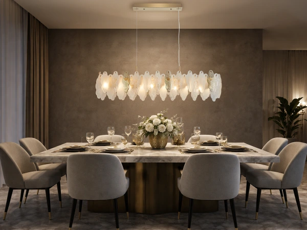 CHOREO závesný luster 1100x170 - V20111 3