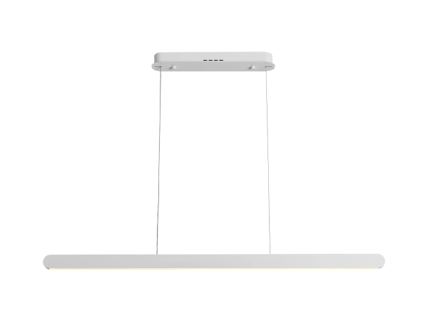 PATRIOT 1200 pendant light - V10209 4