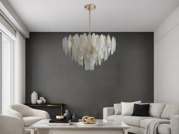 CHOREO závesný luster 800 - V20116 1