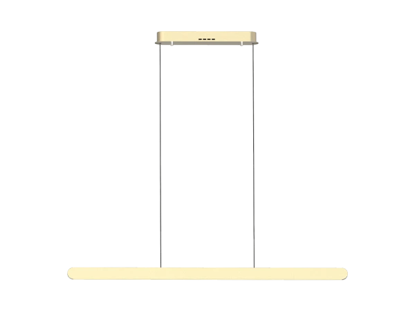 PATRIOT 1200 pendant light - V10217 5