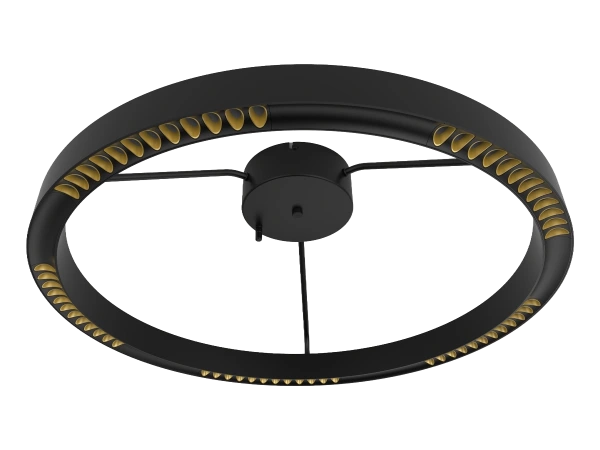 Luminaire LINIA 660 LED 60W - 10008