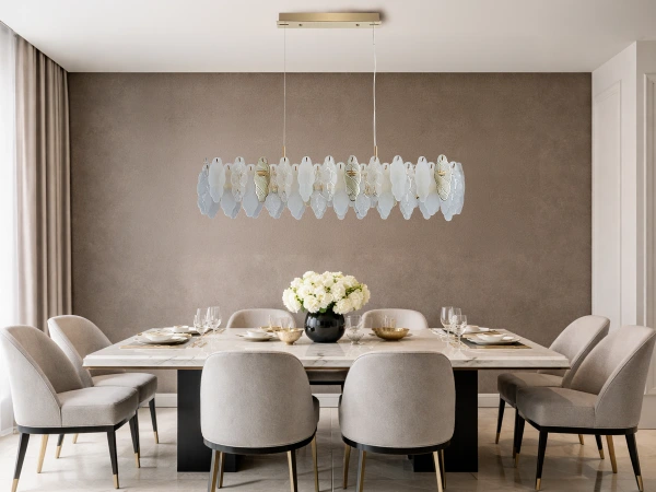 CHOREO závesný luster 1100x170 - V20111 1