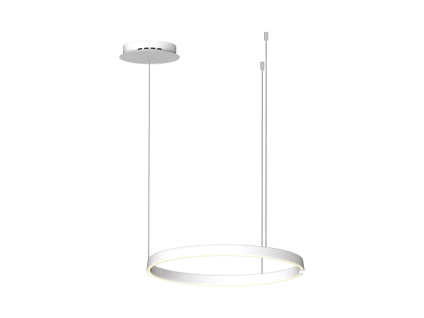 XAVIER pendant light 650 - V10110 5