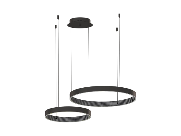 PATRIOT pendant light 450+650 - V10242 9