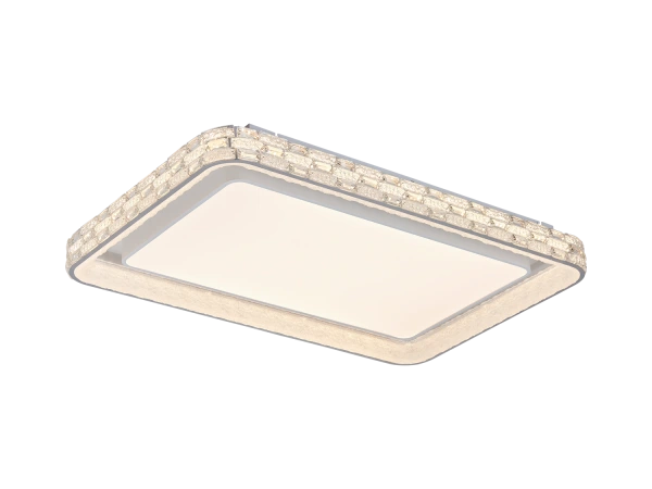 ALBERTO ceiling-mounted crystal chandelier 1150x750 - V30138 2