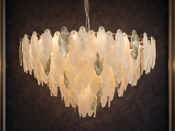 CHOREO závesný luster 1000 - V20117 5