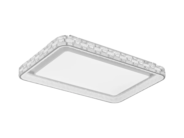 ALBERTO ceiling-mounted crystal chandelier 1150x750 - V30138