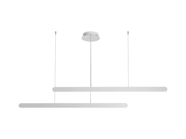 PATRIOT pendant light 1200+1200 - V10210 5