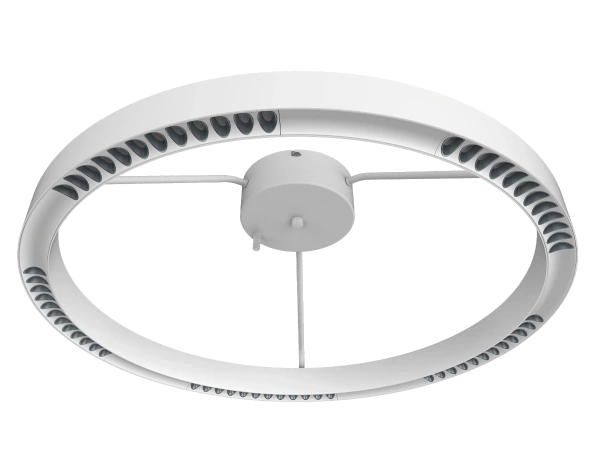 Luminaire LINIA 660 LED 60W - 10009